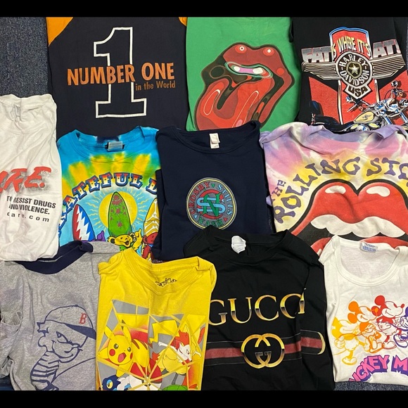 Karolline was here <3 - Picture 2 of 8